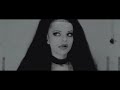 Apocalyptica & Nina Hagen - Seemann