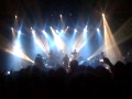 videos from the #royksopp concert last night http://t.co/n8cgPh3 http://t.co/bpxX7Rl http://t.co/UPslF3z
