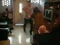 ricardo fel fort  chiche gemblum