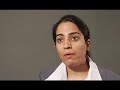 Afghan MP Malalai Joya - Canada\ Afghan MP Malalai Joya - Canada\