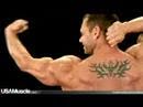 2007-NPC-MASTERS-NAT