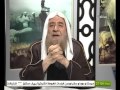 مع سوريا حتى النصر 1434/3/26