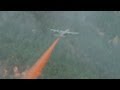 U.S. Air Force in on Colorado wildfire containment ...