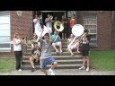 Low Rider - Band Camp Bums