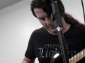 No dia do Anivers�rio Edu Ardanuy na Drum Shop!