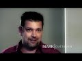Video Thumbnail Image
