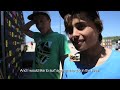 imagen del video Rip Curl GromSearch 2013 - Portugal - surfahierro | el surf desde otro punto de vista