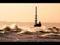 LE HAVRE EN 3 minutes