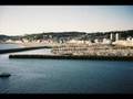 LE HAVRE EN 3 minutes