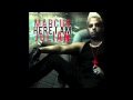 Marcus Julian - Here I Am (Clip) - AVAILABLE JAN ...