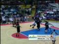 Juan Coronado [Pedales] HighLight Reales 2008