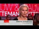 Pauw & Witteman - 9 oktober