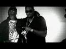 Huey ft. Memphitz & T-pain - G5 -HD-