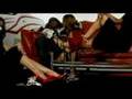 Huey ft. Memphitz & T-pain - G5 -HD-