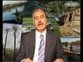 تلفزيون الأهواز الحلقة 37/6