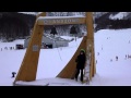 Japan Niseko 2011 Boys Holiday - YouTube