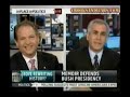 TYT Network (new WTF?! channel): www.youtube.com Follow TYT on Twitter: twitter.com Join the TYT Facebook Fan Page: tinyurl.com Follow TYT on Google Buzz: www.google.com Check Out TYT Interviews www.youtube.com Watch more at www.theyoungturks.com