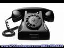 Free Bookkeeping Software Review Free Bookkeeping Software Review