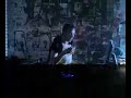 Shitmat en La Macabra (Barcelona)