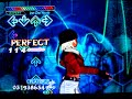 DDR Universe 2 - Contract [Breach Mix]