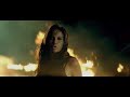 QUE HICISTE -JENIFER LOPEZ QUE HICISTE -JENIFER LOPEZ