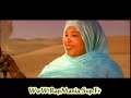 rap marocain