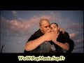 rap marocain