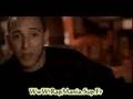 Yad L7anna - Fnair WwW.RapMania.Sup.Fr