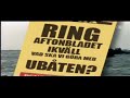 100 H�jdare! S�song 1: 91-85