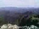 subiendo la colinaaa