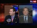 Prop 10 Debate Part 2.flv Prop 10 Debate Part 2.flv
