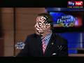 Prop 10 Debate Part 2.flv