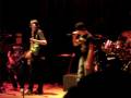 videos de 010.AVI