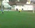 Ph�nix - FSV