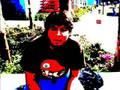 videos de Taller de creatividad 2008-1, CURIOSIDAD