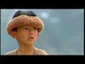 Zhemeney - "Kara bura" (Жеменей - Кара бура)