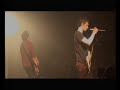 Yann Tiersen - Esther Yann Tiersen - Esther