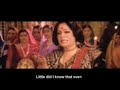 Click here to watch this video Bahraini Devdas
