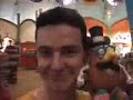Walt Disney World Florida