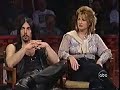 Dave Wyndorf on Politically Incorrect 3of3 Dave Wyndorf on Politically Incorrect 3of3