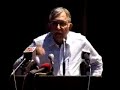 Dr A Gopalakrishnan on India US nuclear deal Part 2
