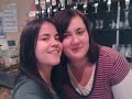 Del Boy's caffe bar-Crnomerec