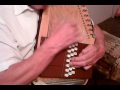 videos de lenwabash