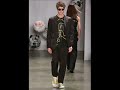 spfw-desfile-uma-ver-o-2008-part-1-.html