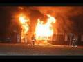 COLDWATER FIREFIGHTERS IAFF 2555