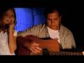 videos de New Madrid by Uncle Tupelo 