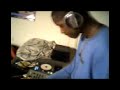 mix kisomba live by dj master xuxu