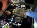 mix kisomba live by dj master xuxu
