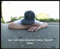 INFOvideo # 13 Szczęśliwa Trzynastka Popek Trailer.