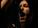 ColdPlay Smile Upon Your Face Live Around The World ColdPlay Smile Upon Your Face Live Around The World